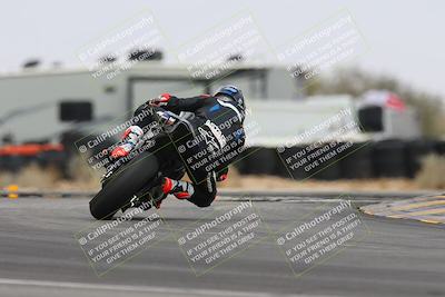 media/Mar-01-2025-Race Pace (Sat) [[ebf7b6e548]]/9-Verified (Turn 16) 1120am/